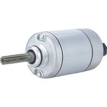 Load image into Gallery viewer, Arrowhead 10-22 Suzuki LTA-750 X King Quad Starter Motor - Additional View 6