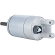 Load image into Gallery viewer, Arrowhead 10-22 Suzuki LTA-750 X King Quad Starter Motor - Additional View 7