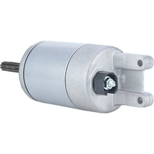 Load image into Gallery viewer, Arrowhead 10-22 Suzuki LTA-750 X King Quad Starter Motor - Additional View 7