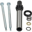 Load image into Gallery viewer, Arrowhead 10T Jackshaft fits Harley-Davidson