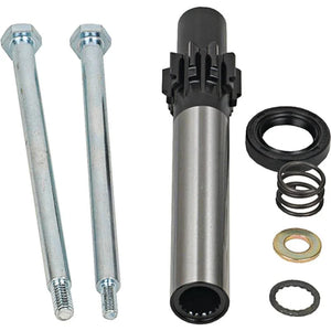 Arrowhead 10T Jackshaft fits Harley-Davidson