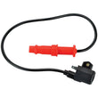 Load image into Gallery viewer, Arrowhead 11-14 Polaris Hawkeye 400 HO 2x4 Ignition Coil - Main Product View