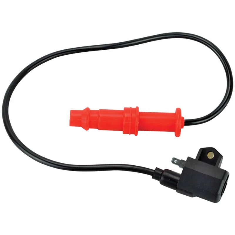 Arrowhead 11-14 Polaris Hawkeye 400 HO 2x4 Ignition Coil - Main Product View