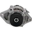 Load image into Gallery viewer, Arrowhead 11-14 Polaris Ranger 4x4 900 Diesel Alternator - Main Product View