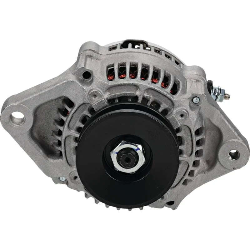 Arrowhead 11-14 Polaris Ranger 4x4 900 Diesel Alternator - Main Product View