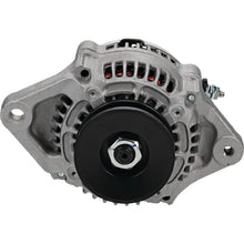 Load image into Gallery viewer, Arrowhead 11-14 Polaris Ranger 4x4 900 Diesel Alternator - Main Product View