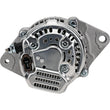 Load image into Gallery viewer, Arrowhead 11-14 Polaris Ranger 4x4 900 Diesel Alternator - Side View