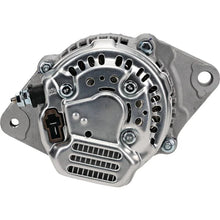 Load image into Gallery viewer, Arrowhead 11-14 Polaris Ranger 4x4 900 Diesel Alternator - Side View