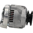 Load image into Gallery viewer, Arrowhead 11-14 Polaris Ranger 4x4 900 Diesel Alternator - Back View