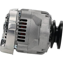 Load image into Gallery viewer, Arrowhead 11-14 Polaris Ranger 4x4 900 Diesel Alternator - Back View