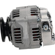 Load image into Gallery viewer, Arrowhead 11-14 Polaris Ranger 4x4 900 Diesel Alternator - Installation View