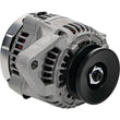 Load image into Gallery viewer, Arrowhead 11-14 Polaris Ranger 4x4 900 Diesel Alternator - Additional View 5