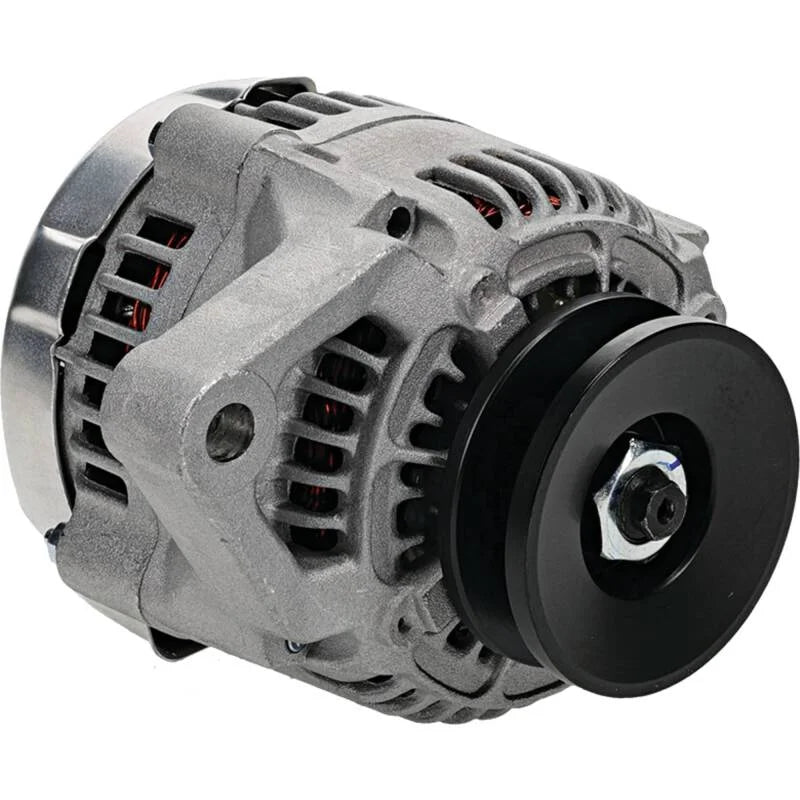 Arrowhead 11-14 Polaris Ranger 4x4 900 Diesel Alternator - Additional View 5