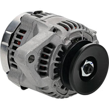 Load image into Gallery viewer, Arrowhead 11-14 Polaris Ranger 4x4 900 Diesel Alternator - Additional View 5
