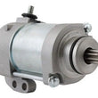 Load image into Gallery viewer, Arrowhead 12-14 Arctic Cat 550 EFI 4x4 Starter Motor