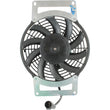 Load image into Gallery viewer, Arrowhead 12-20 Kawasaki KVF750 Brute Force EPS Camo Cooling Fan - Main Product View