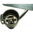 Load image into Gallery viewer, Arrowhead 12-20 Kawasaki KVF750 Brute Force EPS Camo Cooling Fan - Side View
