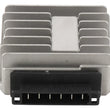 Load image into Gallery viewer, Arrowhead 12 Volt Regulator / Rectifier