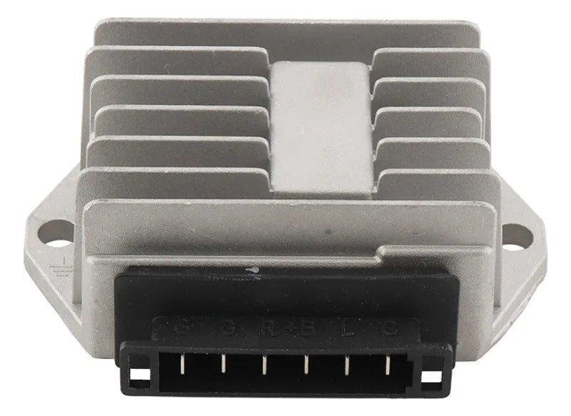 Arrowhead 12 Volt Regulator / Rectifier