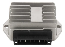 Load image into Gallery viewer, Arrowhead 12 Volt Regulator / Rectifier