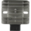 Load image into Gallery viewer, Arrowhead 12 Volt Regulator / Rectifier - Main Product View