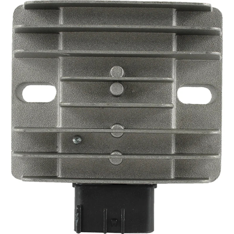Arrowhead 12 Volt Regulator / Rectifier - Main Product View