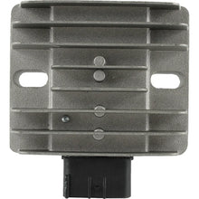 Load image into Gallery viewer, Arrowhead 12 Volt Regulator / Rectifier - Main Product View