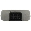 Load image into Gallery viewer, Arrowhead 12 Volt Regulator / Rectifier - Side View
