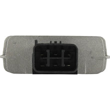 Load image into Gallery viewer, Arrowhead 12 Volt Regulator / Rectifier - Side View