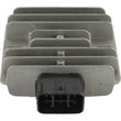 Load image into Gallery viewer, Arrowhead 12 Volt Regulator / Rectifier - Detail View