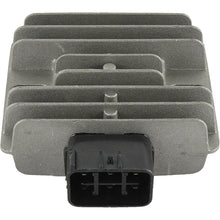 Load image into Gallery viewer, Arrowhead 12 Volt Regulator / Rectifier - Detail View