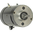 Load image into Gallery viewer, Arrowhead 12V Generator fits Harley-Davidson 12V
