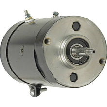 Load image into Gallery viewer, Arrowhead 12V Generator fits Harley-Davidson 12V