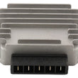 Load image into Gallery viewer, Arrowhead 12V Regulator / Rectifier