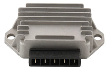 Load image into Gallery viewer, Arrowhead 12V Regulator / Rectifier
