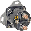 Load image into Gallery viewer, Arrowhead 12V Solenoid