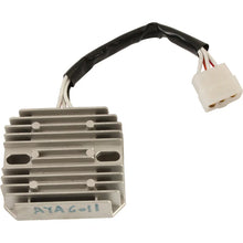 Load image into Gallery viewer, Arrowhead 12V Yamaha Regulator / Rectifier - Main Product View