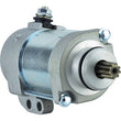 Load image into Gallery viewer, Arrowhead 13-16 200 XC-W/09-16 250 XC/08-17 XC-W/07-08 300 EXC Starter - Main Product View