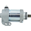 Load image into Gallery viewer, Arrowhead 13-16 200 XC-W/09-16 250 XC/08-17 XC-W/07-08 300 EXC Starter - Side View