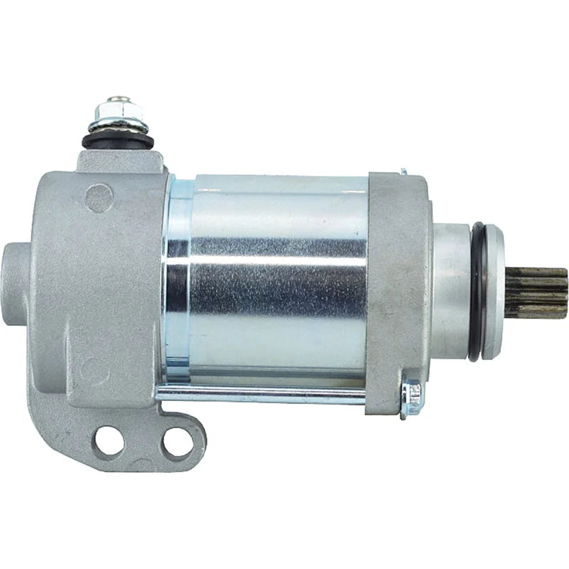 Arrowhead 13-16 200 XC-W/09-16 250 XC/08-17 XC-W/07-08 300 EXC Starter - Side View