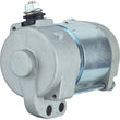 Load image into Gallery viewer, Arrowhead 13-16 200 XC-W/09-16 250 XC/08-17 XC-W/07-08 300 EXC Starter - Detail View