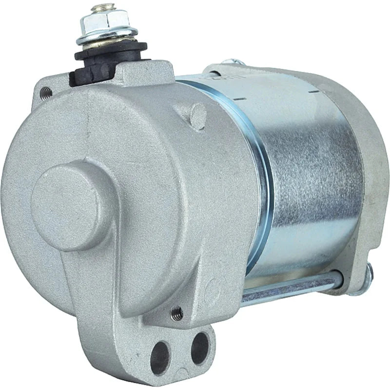 Arrowhead 13-16 200 XC-W/09-16 250 XC/08-17 XC-W/07-08 300 EXC Starter - Detail View
