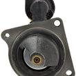 Load image into Gallery viewer, Arrowhead 14-18 CRF-125 F/14-18 CRF 125 FB Starter - Main Product View