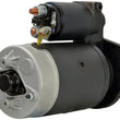 Load image into Gallery viewer, Arrowhead 14-18 CRF-125 F/14-18 CRF 125 FB Starter - Side View