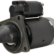 Load image into Gallery viewer, Arrowhead 14-18 CRF-125 F/14-18 CRF 125 FB Starter - Back View