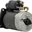 Load image into Gallery viewer, Arrowhead 14-18 CRF-125 F/14-18 CRF 125 FB Starter - Additional View 5