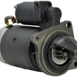 Load image into Gallery viewer, Arrowhead 14-18 CRF-125 F/14-18 CRF 125 FB Starter - Additional View 6