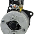 Load image into Gallery viewer, Arrowhead 14-18 CRF-125 F/14-18 CRF 125 FB Starter - Additional View 7