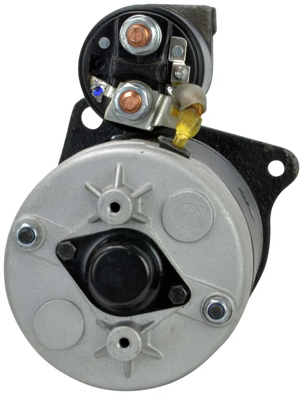 Arrowhead 14-18 CRF-125 F/14-18 CRF 125 FB Starter - Additional View 7