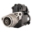 Load image into Gallery viewer, Arrowhead 18-20 FLDE Deluxe/18-20 FLFB Fat Boy/18-20 FLFBS Fat Boy Starter - Main Product View